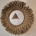 Marujita Φερόλ