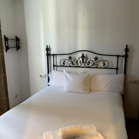 Marujita Appartement